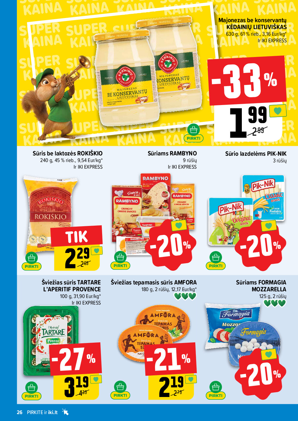 iki -  (2026-07-20 - 2026-07-26) - page: 26
