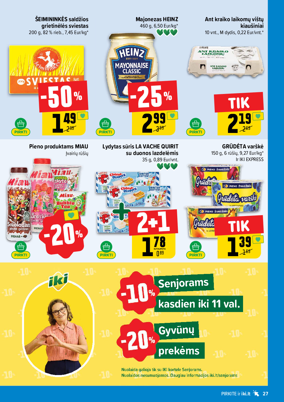 iki -  (2026-07-20 - 2026-07-26) - page: 27
