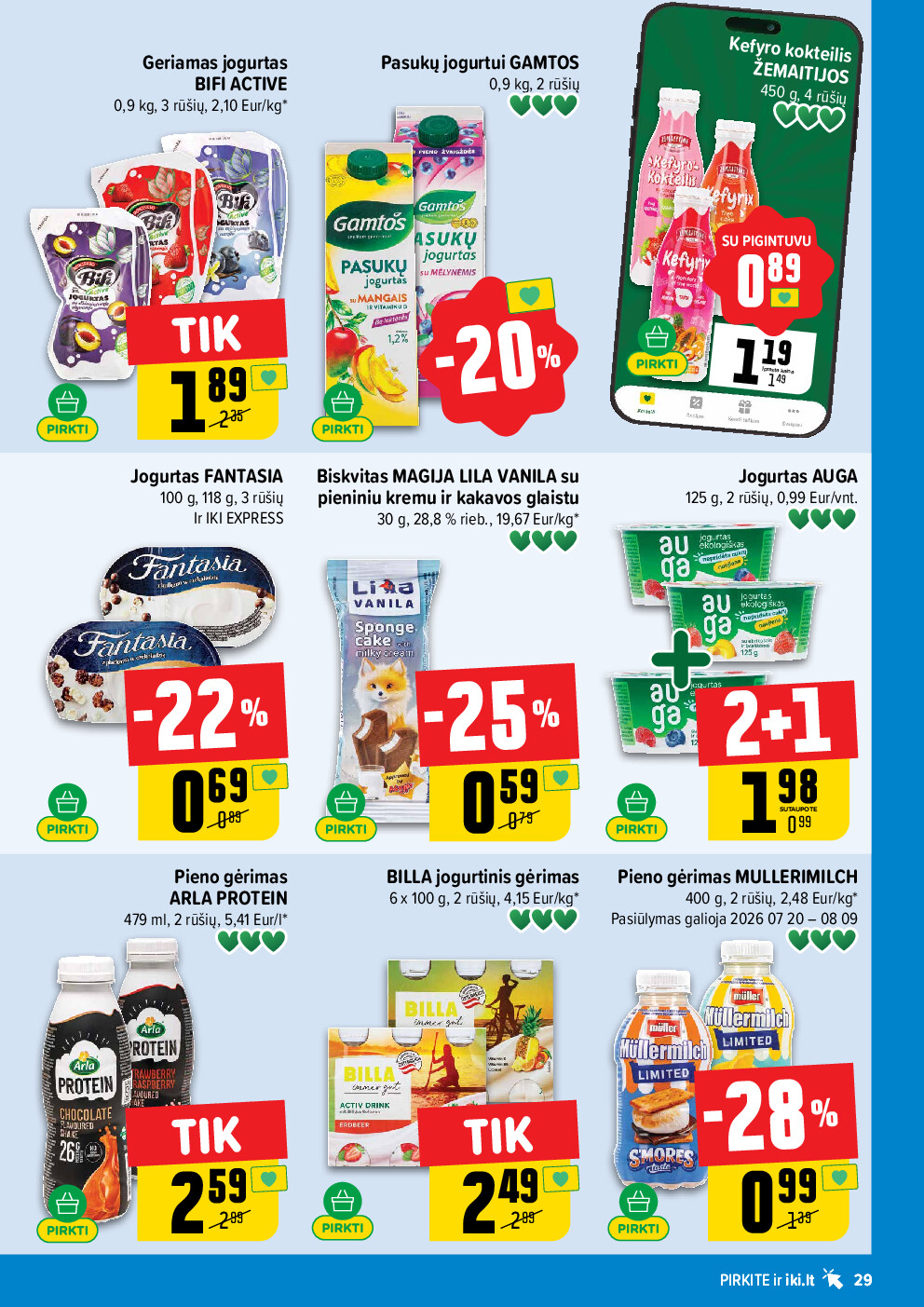 iki -  (2026-07-20 - 2026-07-26) - page: 29