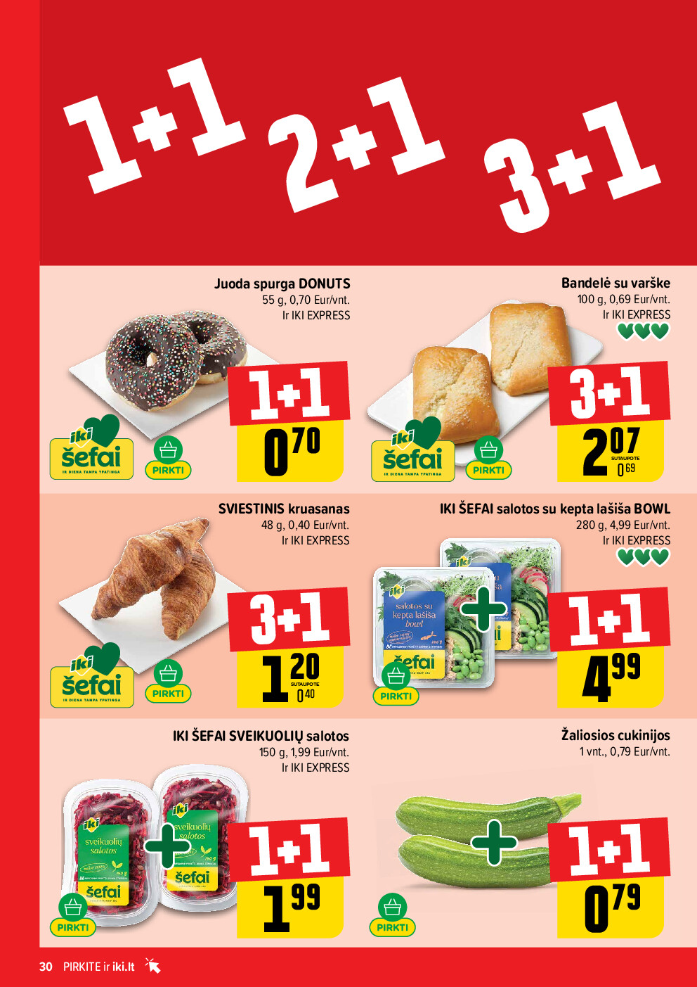 iki -  (2026-07-20 - 2026-07-26) - page: 30