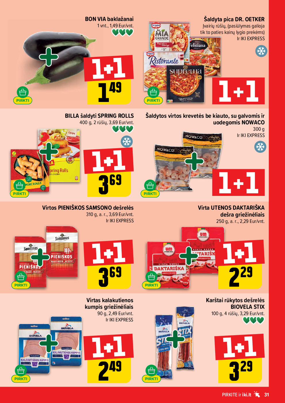 iki -  (2026-07-20 - 2026-07-26) - page: 31