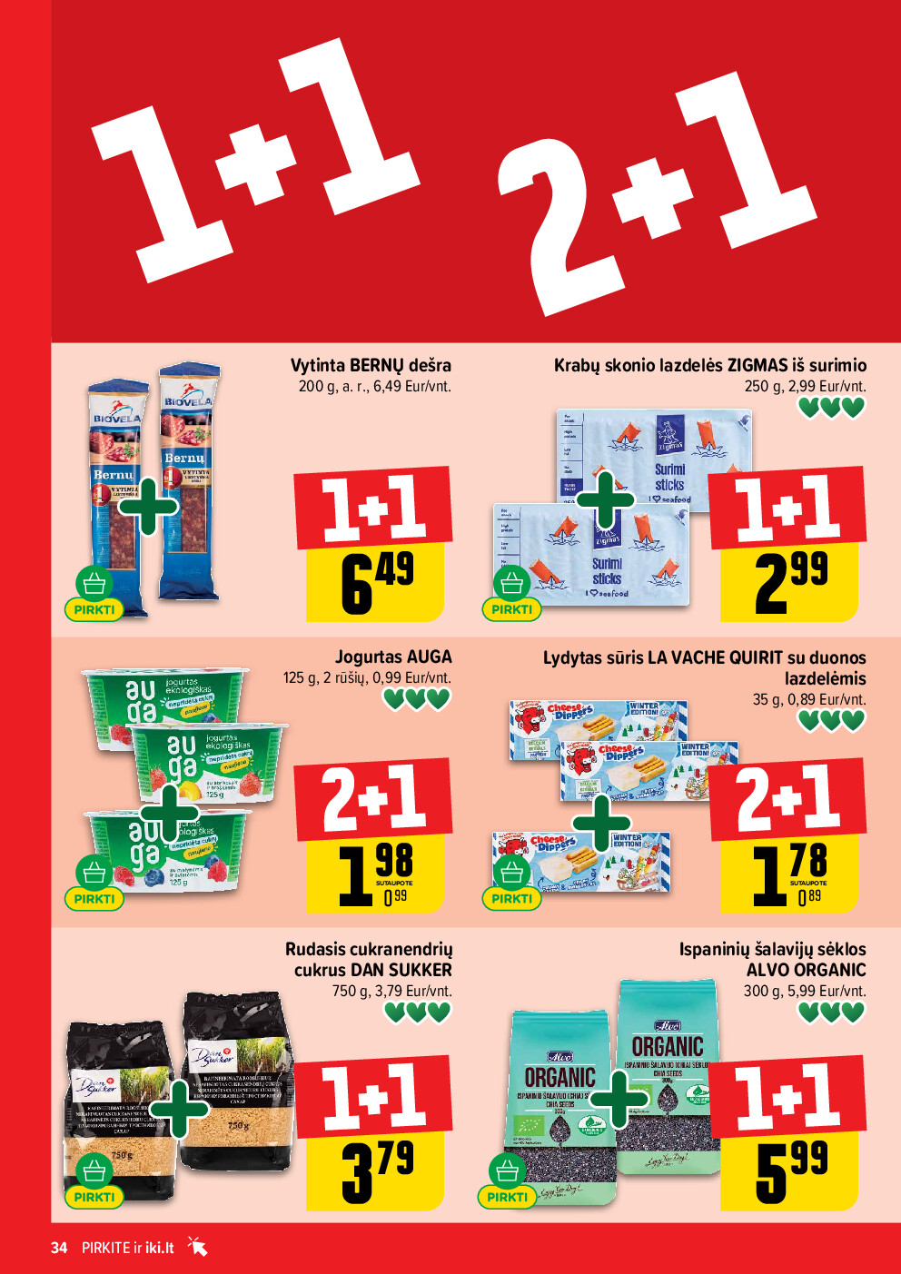 iki -  (2026-07-20 - 2026-07-26) - page: 34