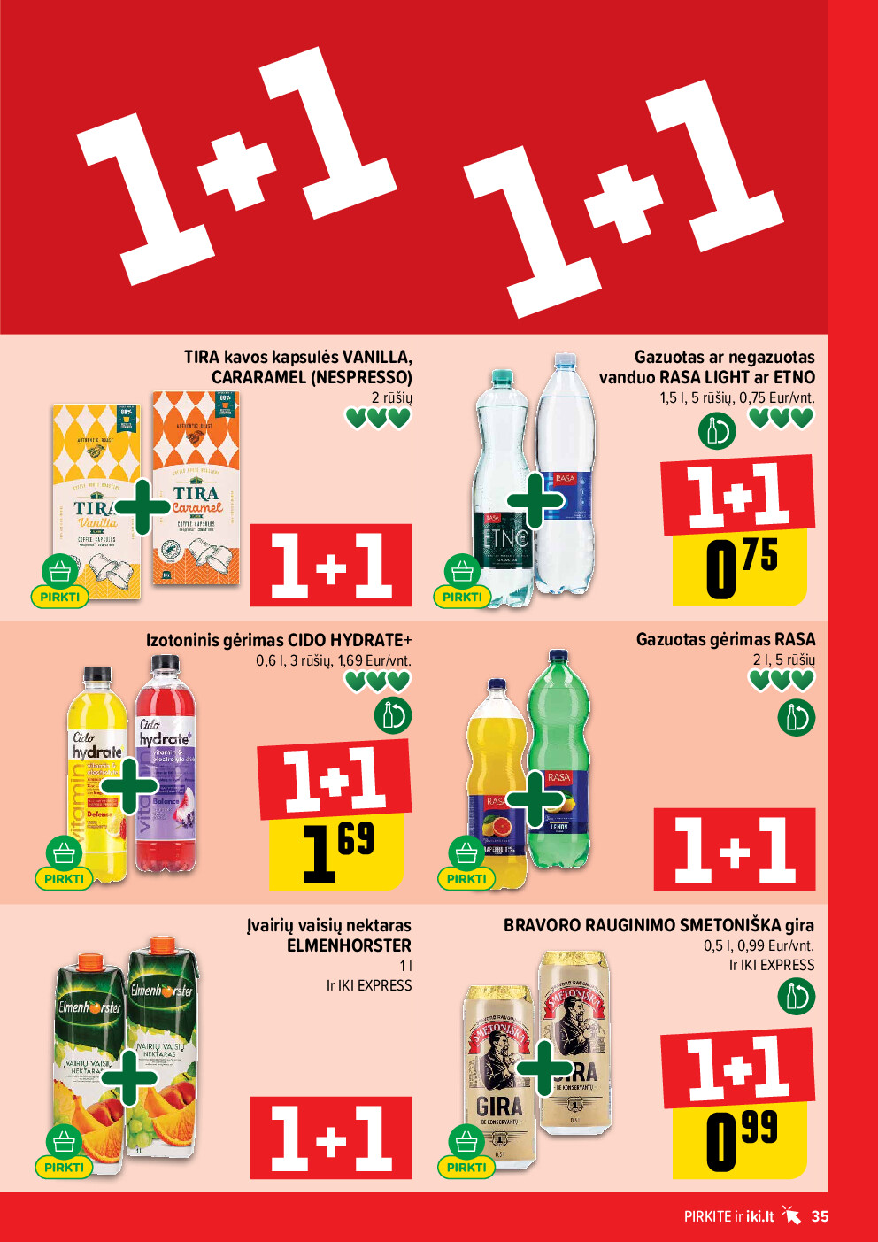 iki -  (2026-07-20 - 2026-07-26) - page: 35
