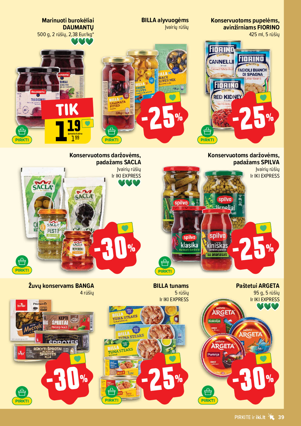 iki -  (2026-07-20 - 2026-07-26) - page: 39