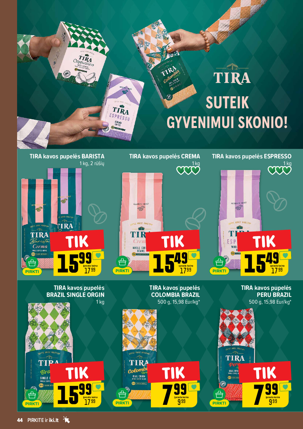 iki -  (2026-07-20 - 2026-07-26) - page: 44
