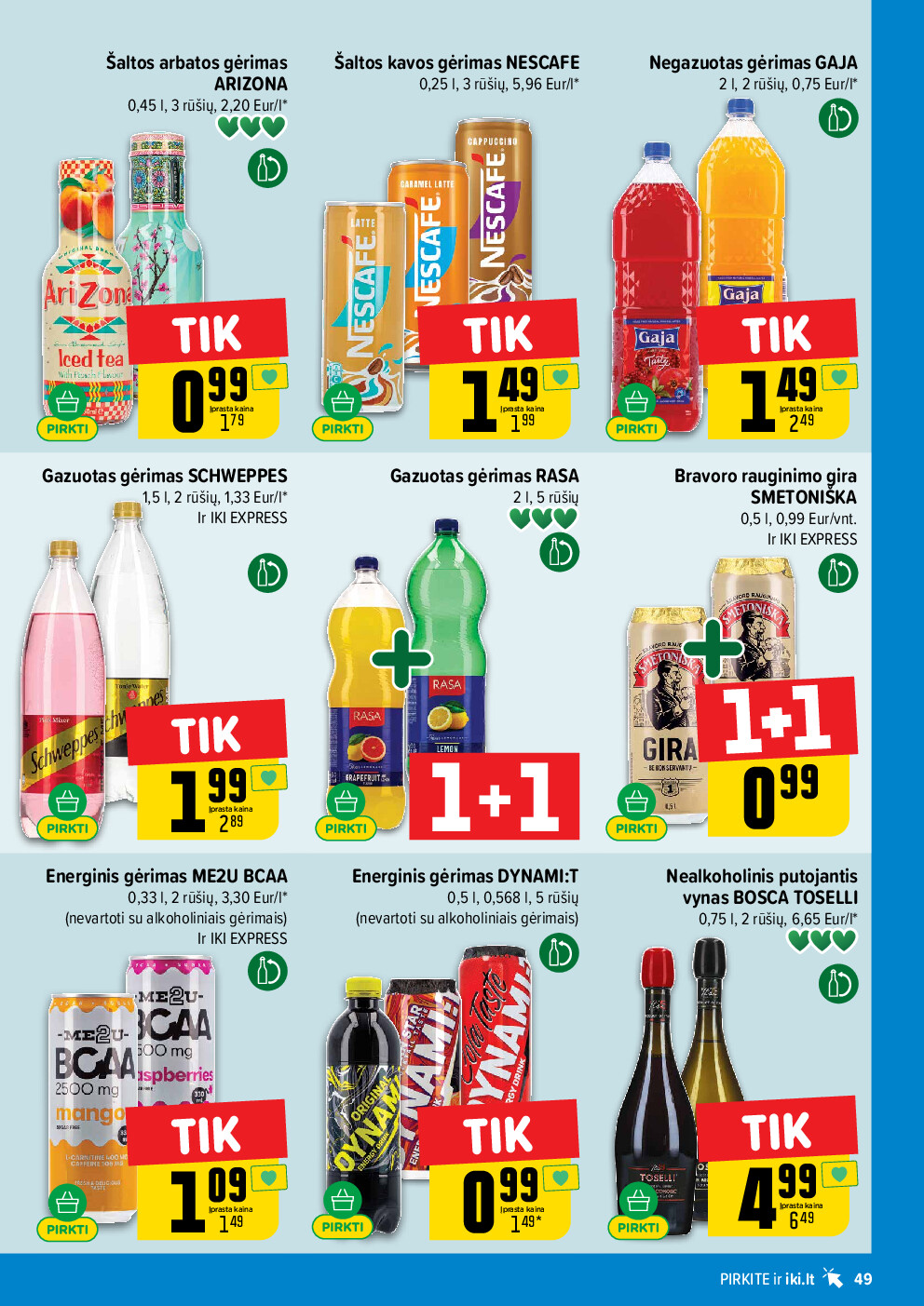 iki -  (2026-07-20 - 2026-07-26) - page: 49