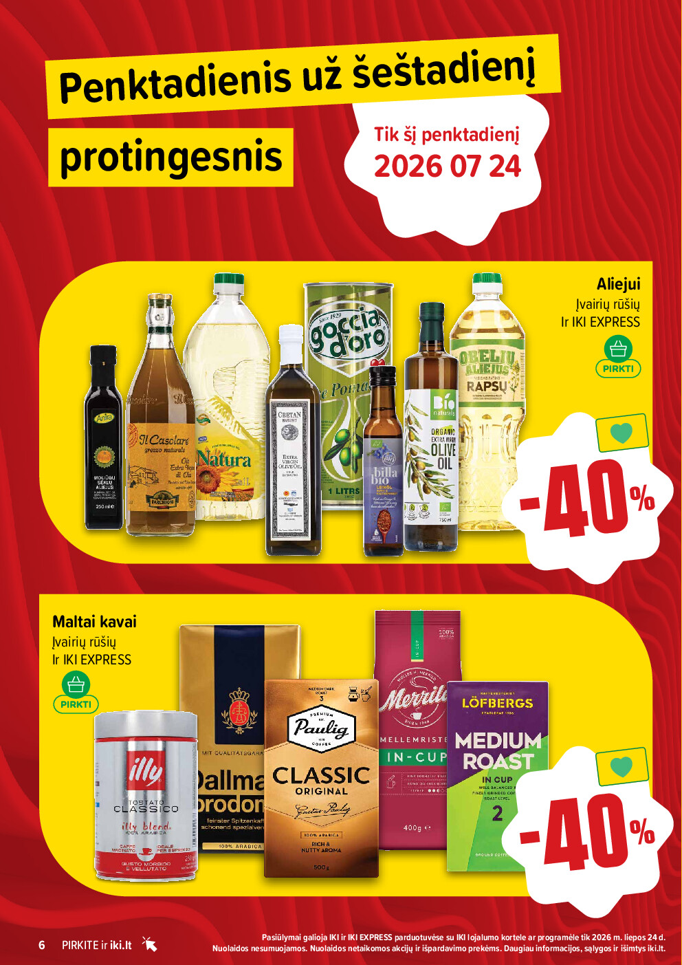 iki -  (2026-07-20 - 2026-07-26) - page: 6