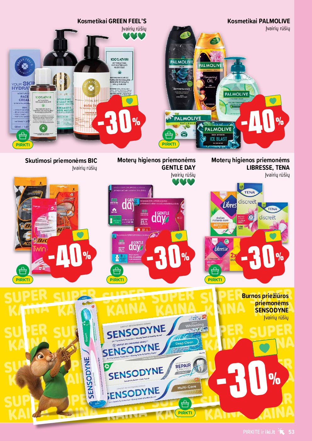 iki -  (2026-07-20 - 2026-07-26) - page: 53