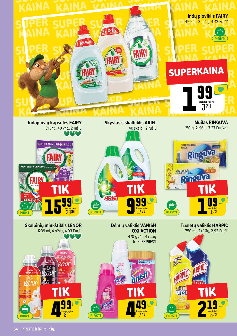 iki -  (2026-07-20 - 2026-07-26) - page: 54