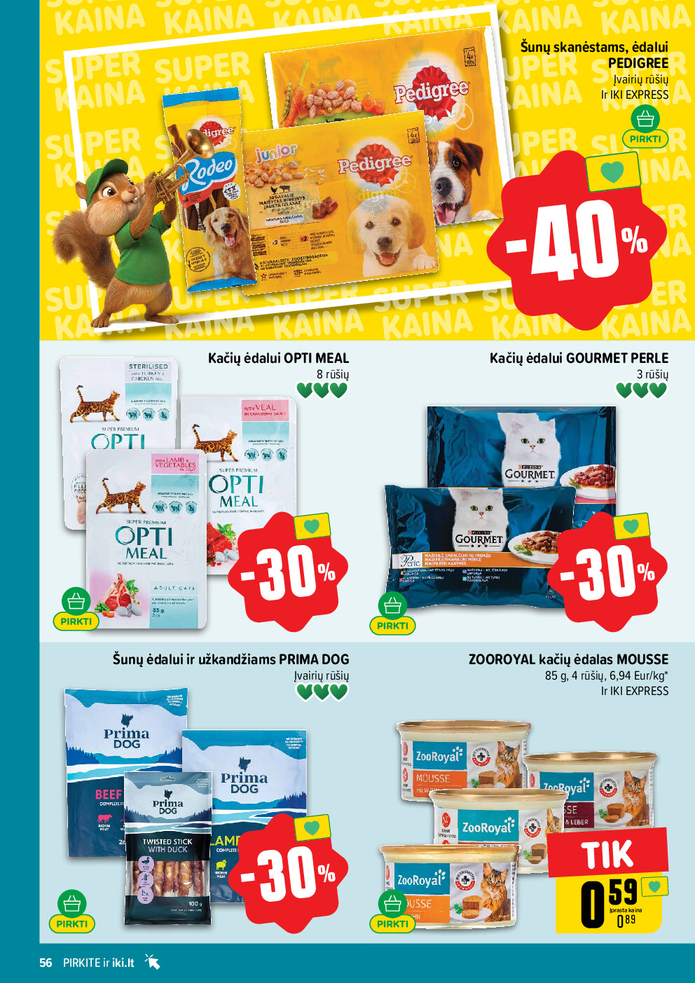 iki -  (2026-07-20 - 2026-07-26) - page: 56