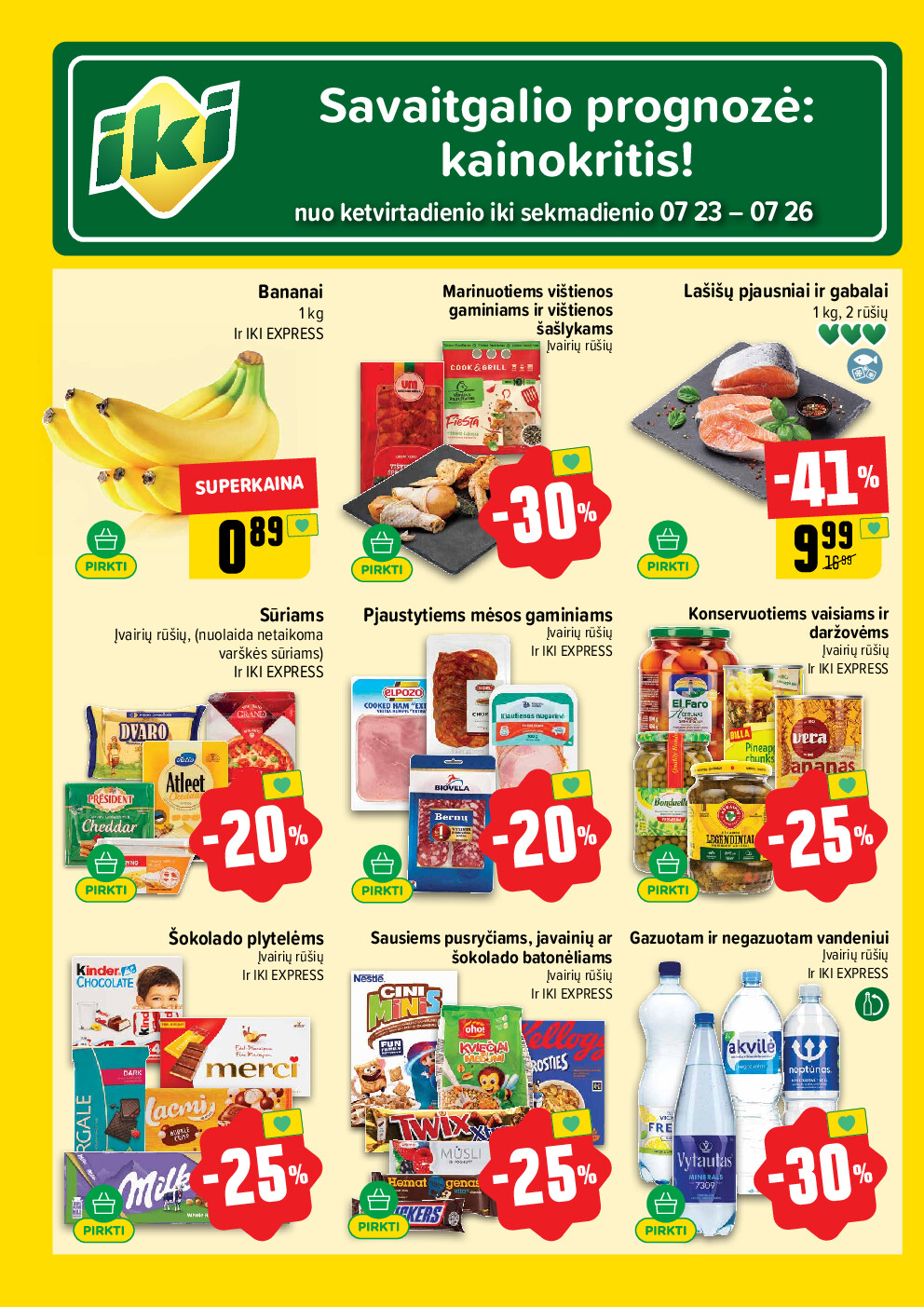iki -  (2026-07-20 - 2026-07-26) - page: 62