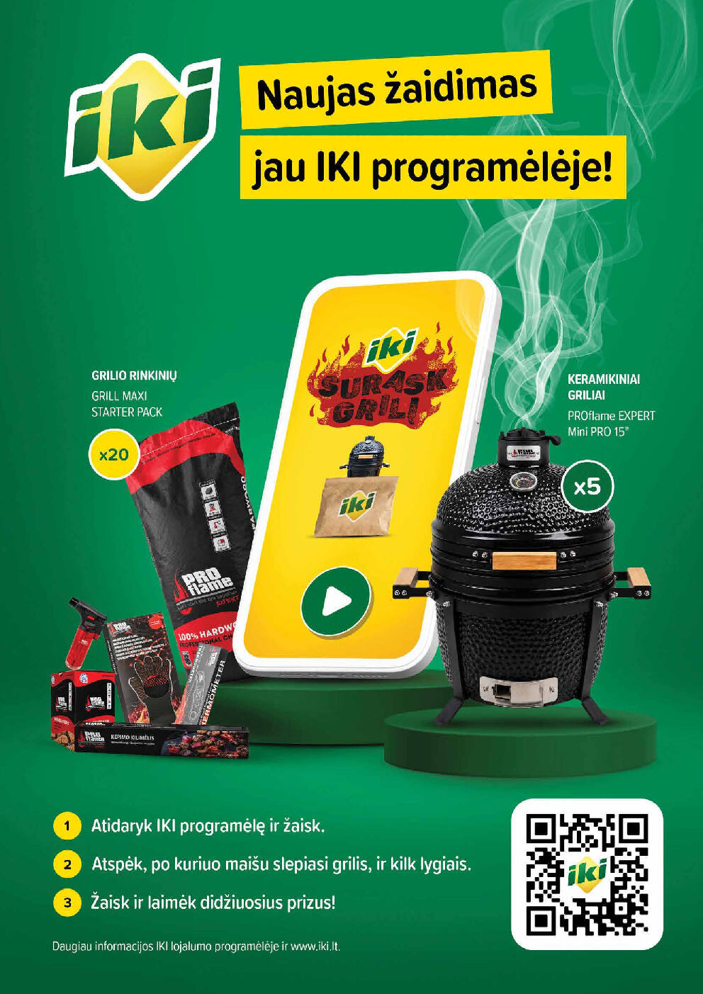 iki -  (2026-07-20 - 2026-07-26) - page: 63
