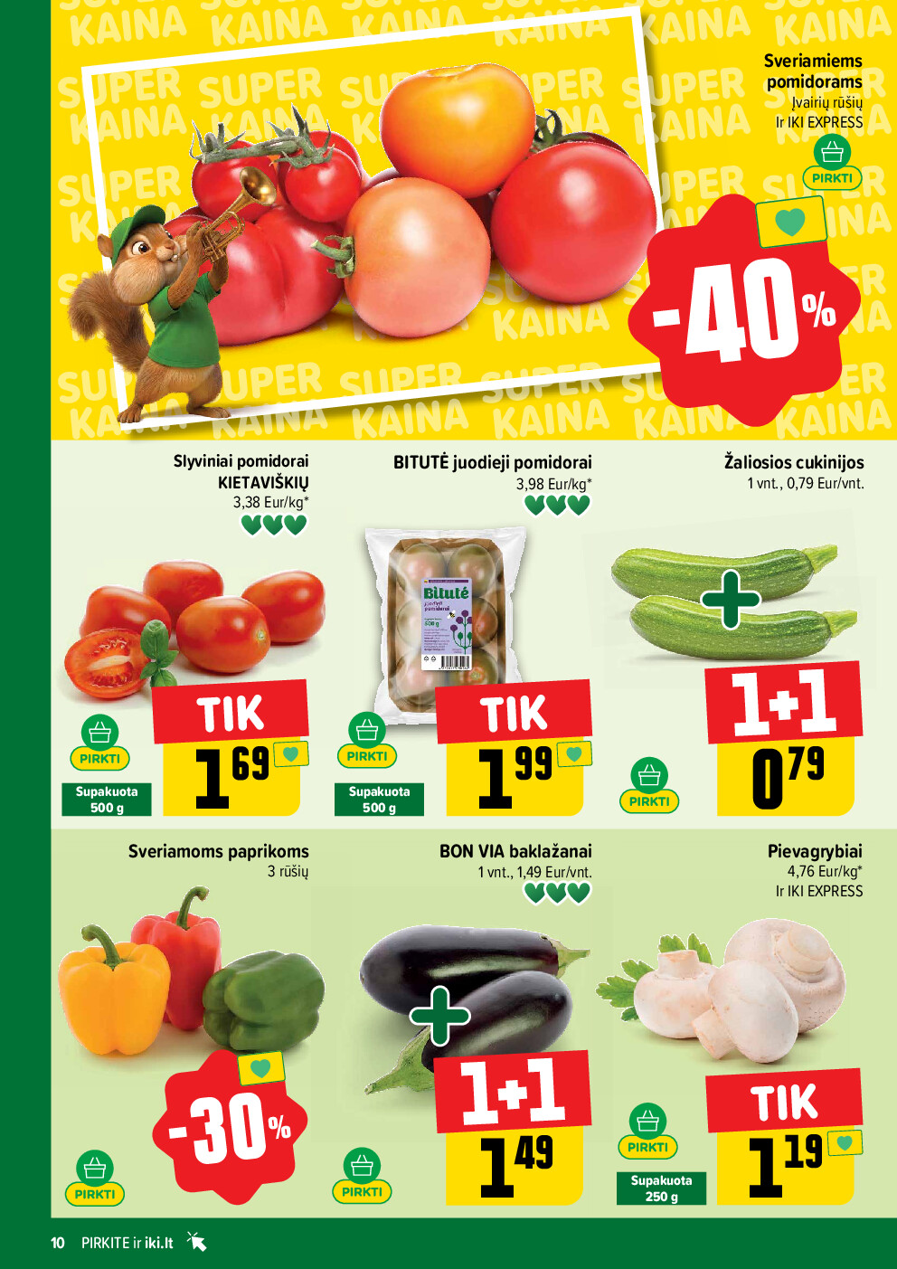 iki -  (2026-07-20 - 2026-07-26) - page: 10