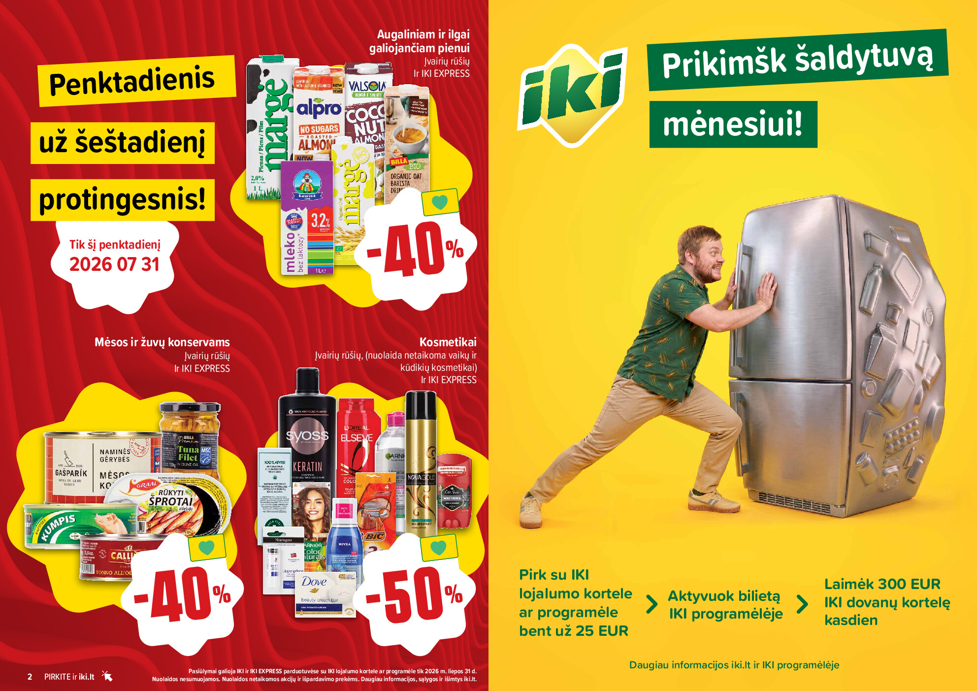 iki -  (2026-07-27 - 2026-08-02) - page: 2