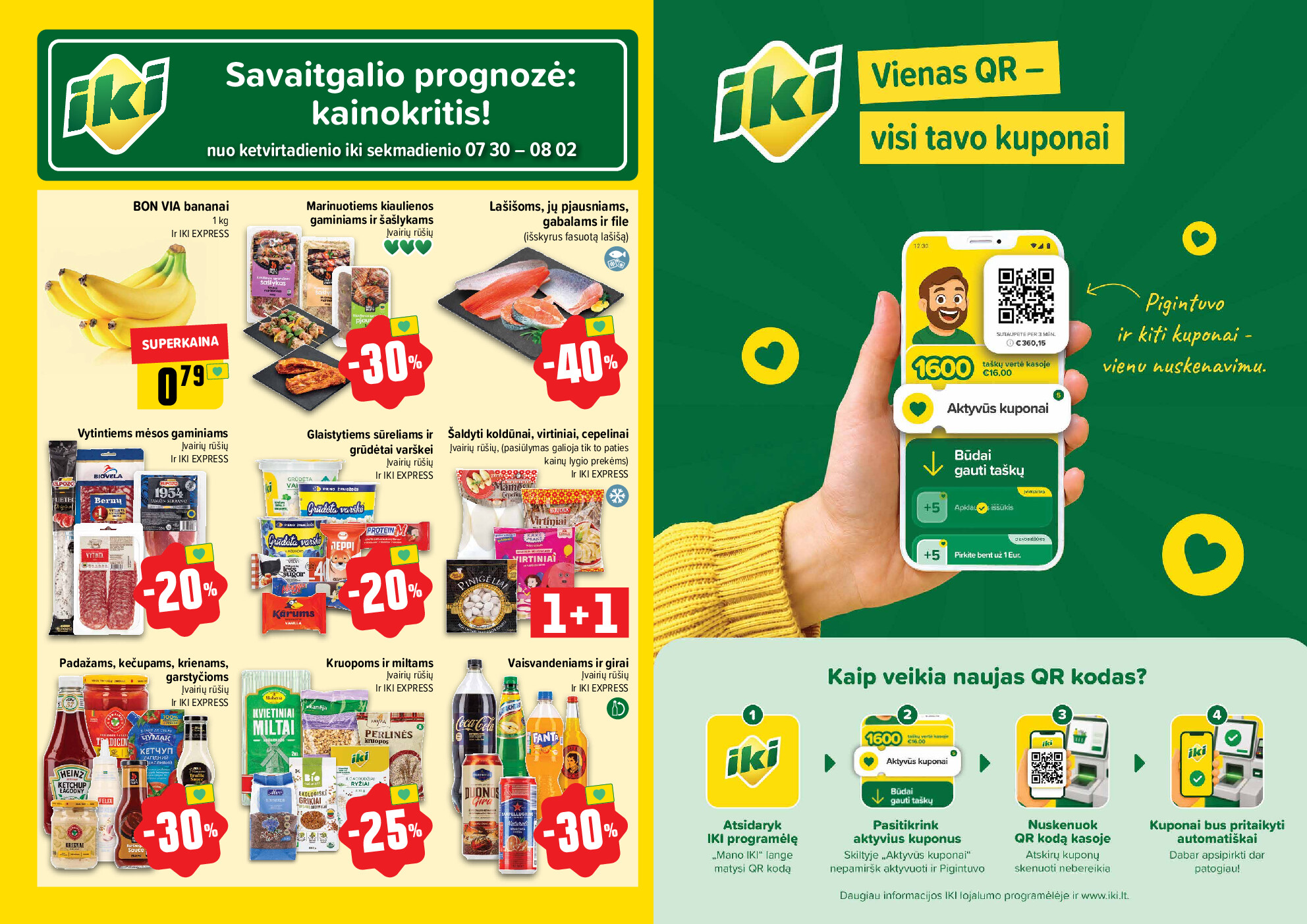 iki -  (2026-07-27 - 2026-08-02) - page: 29