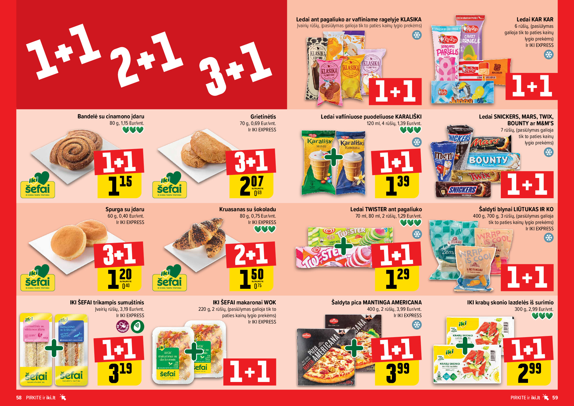 iki -  (2026-07-27 - 2026-08-02) - page: 30