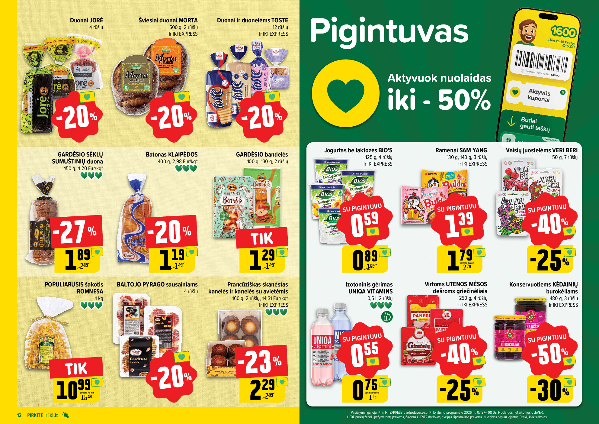 iki -  (2026-07-27 - 2026-08-02) - page: 7