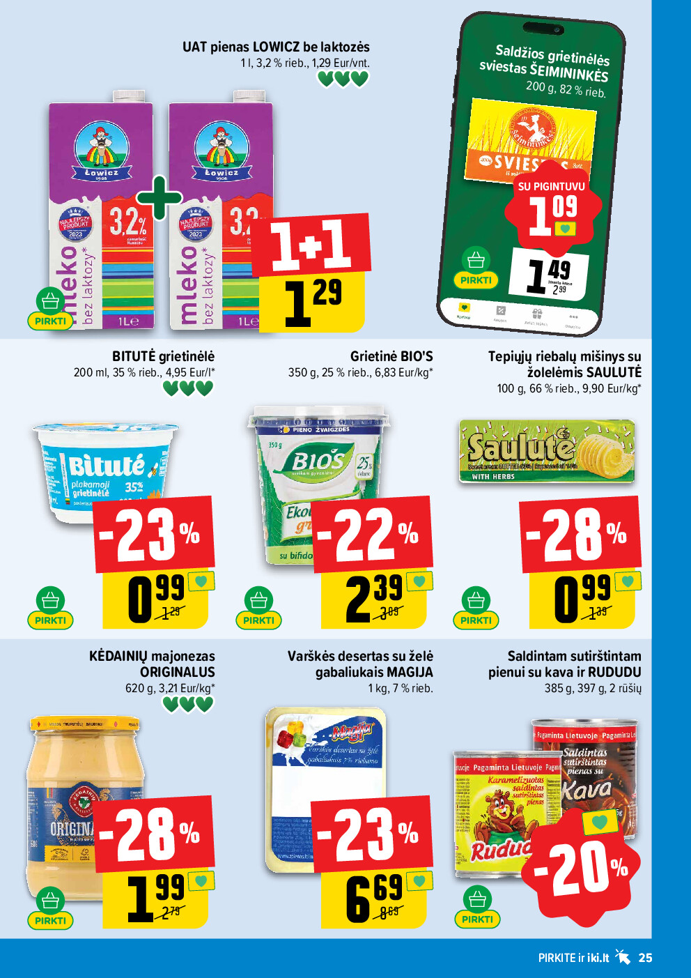 iki -  (2026-08-03 - 2026-08-09) - page: 25