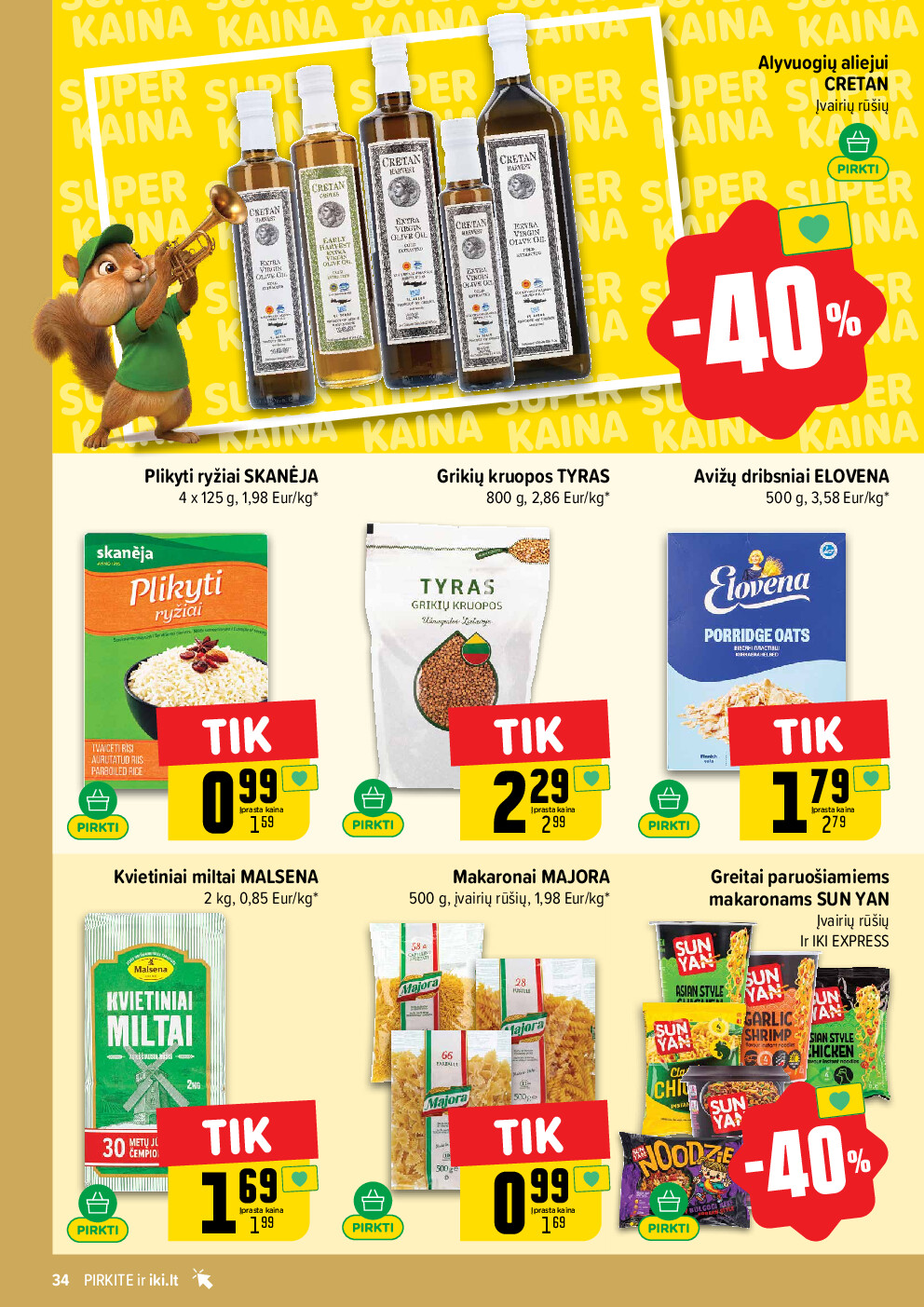 iki -  (2026-08-03 - 2026-08-09) - page: 34
