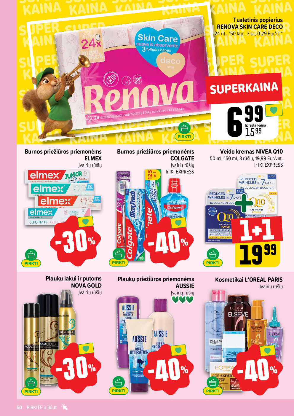 iki -  (2026-08-03 - 2026-08-09) - page: 50