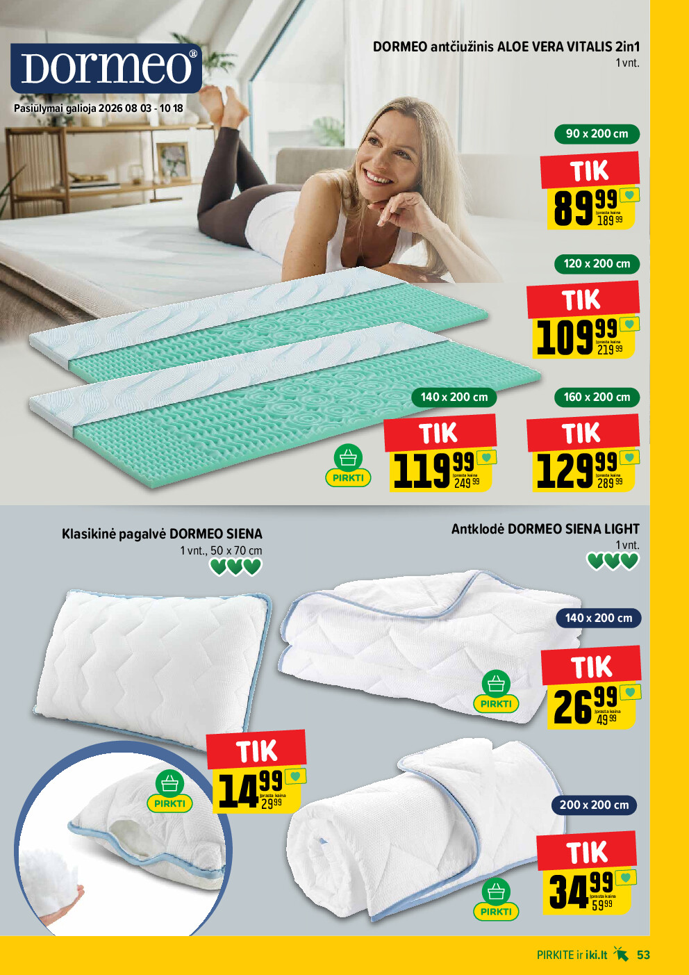 iki -  (2026-08-03 - 2026-08-09) - page: 53