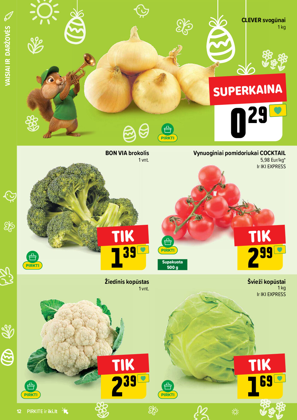 iki -  (2026-03-16 - 2026-03-22) - page: 12