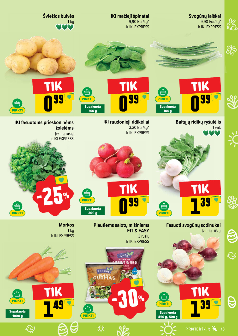 iki -  (2026-03-16 - 2026-03-22) - page: 13