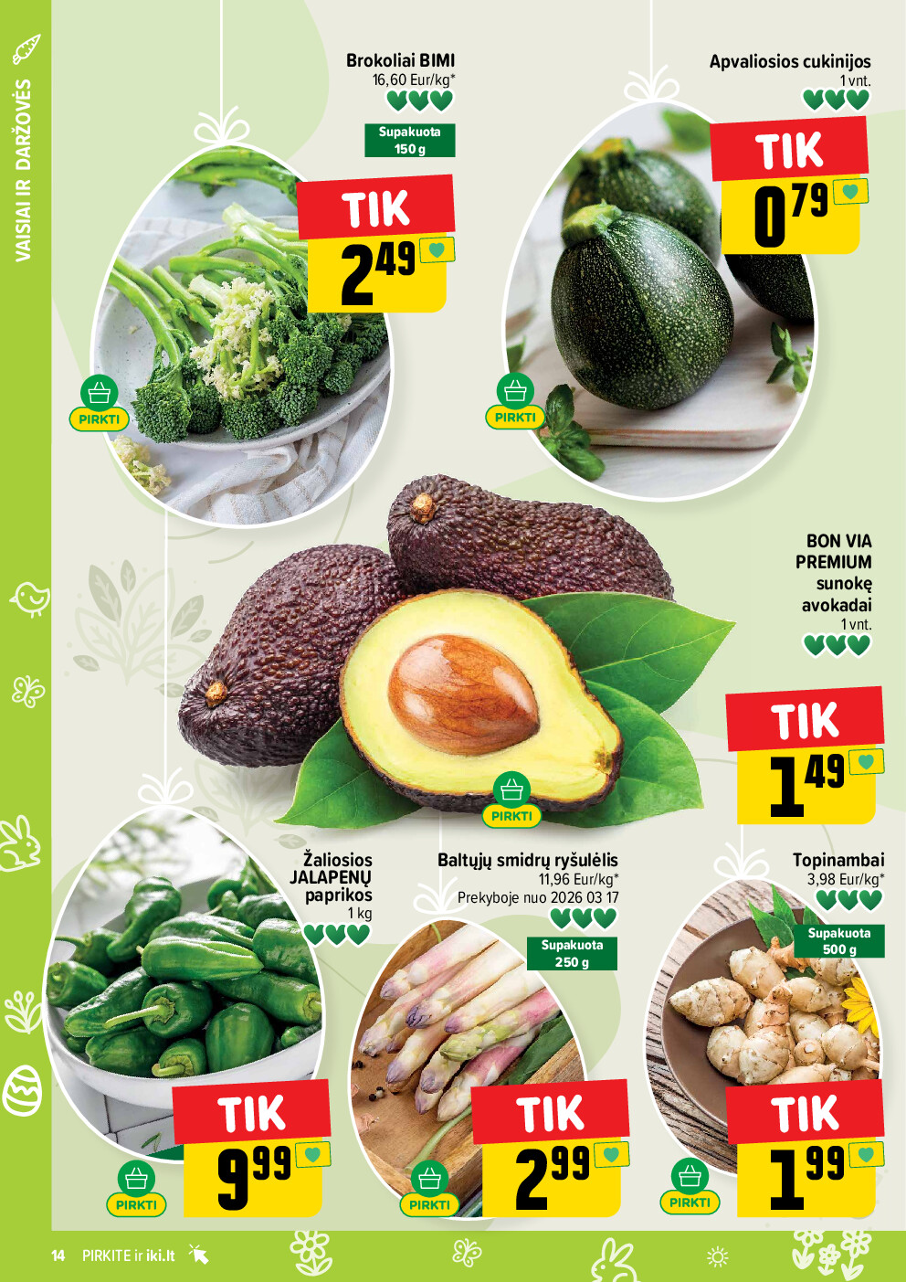 iki -  (2026-03-16 - 2026-03-22) - page: 14