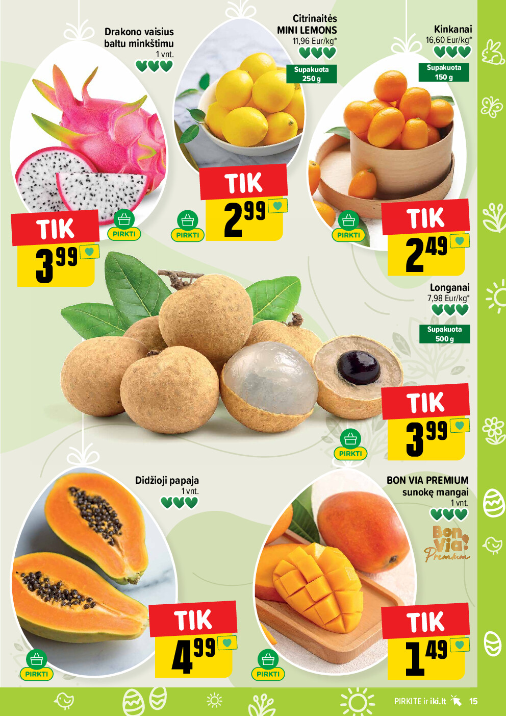 iki -  (2026-03-16 - 2026-03-22) - page: 15