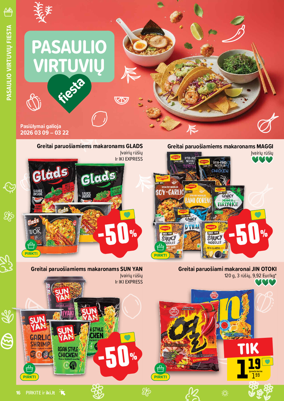 iki -  (2026-03-16 - 2026-03-22) - page: 16