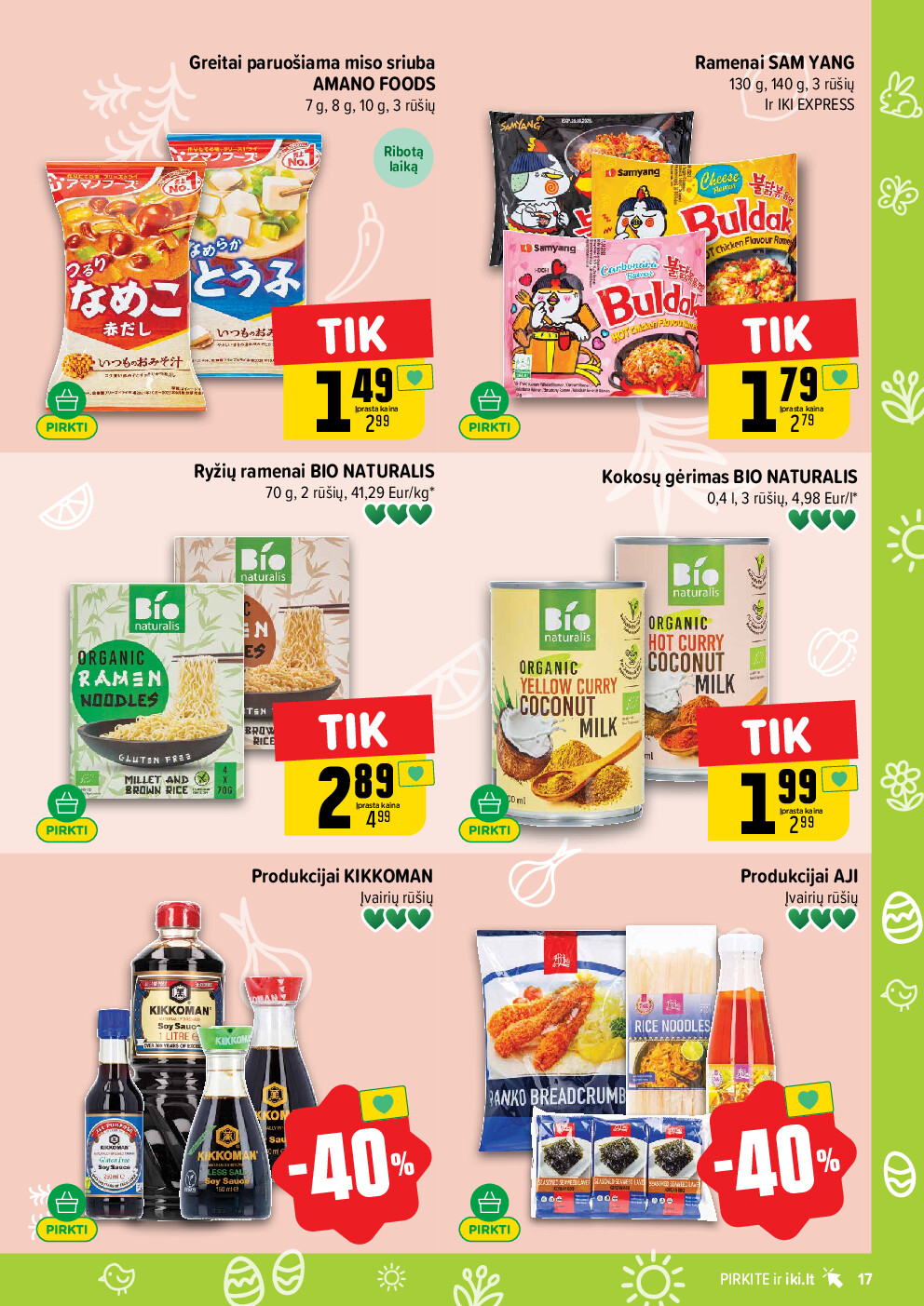 iki -  (2026-03-16 - 2026-03-22) - page: 17