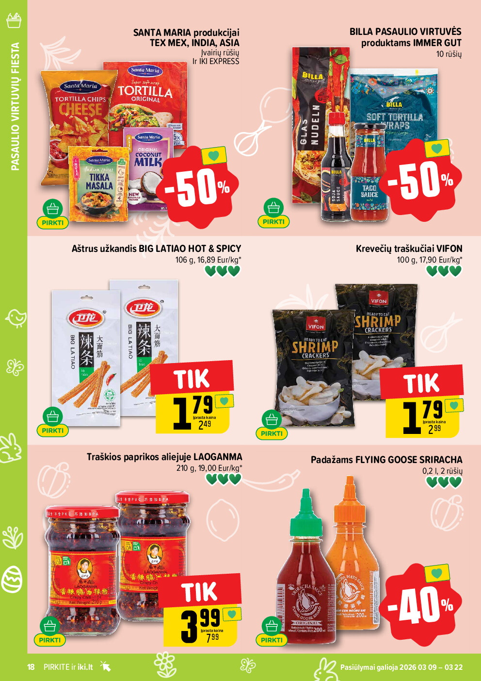 iki -  (2026-03-16 - 2026-03-22) - page: 18