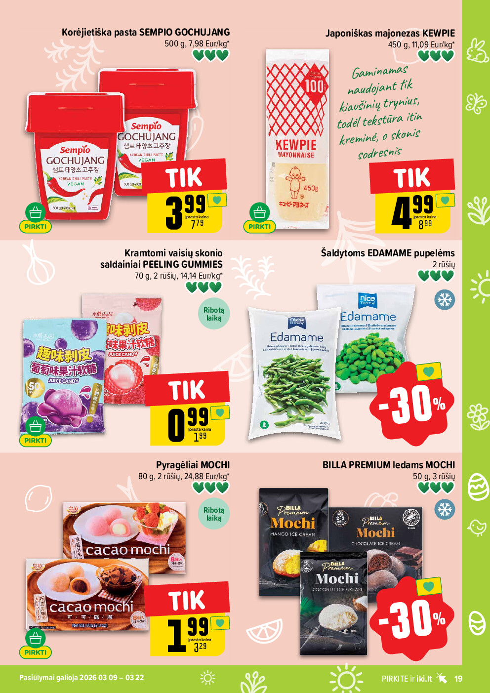 iki -  (2026-03-16 - 2026-03-22) - page: 19