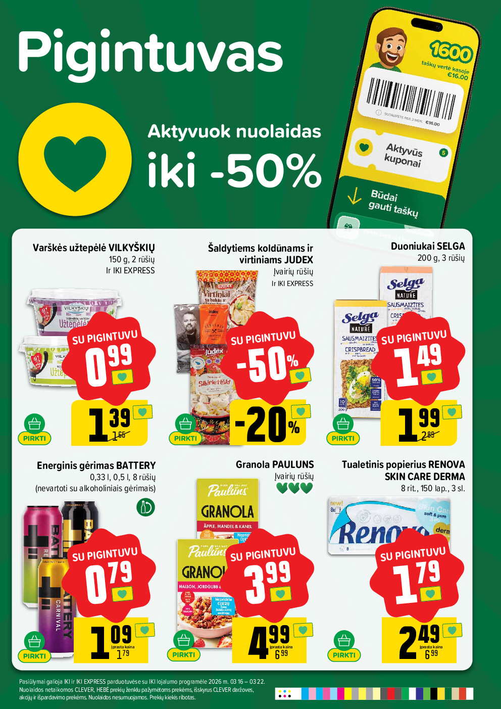 iki -  (2026-03-16 - 2026-03-22) - page: 21