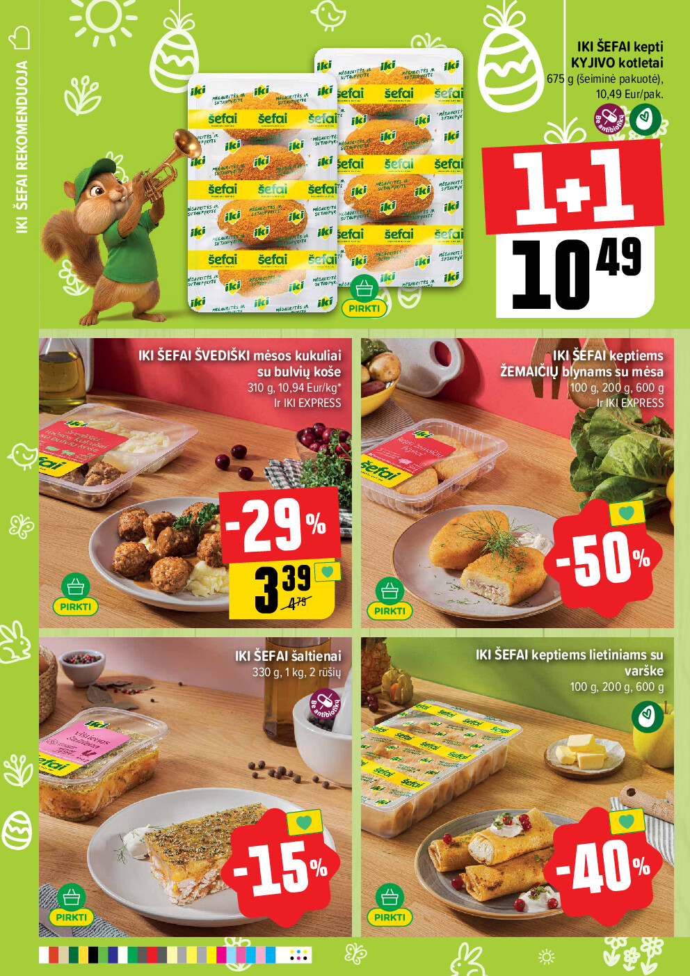 iki -  (2026-03-16 - 2026-03-22) - page: 22