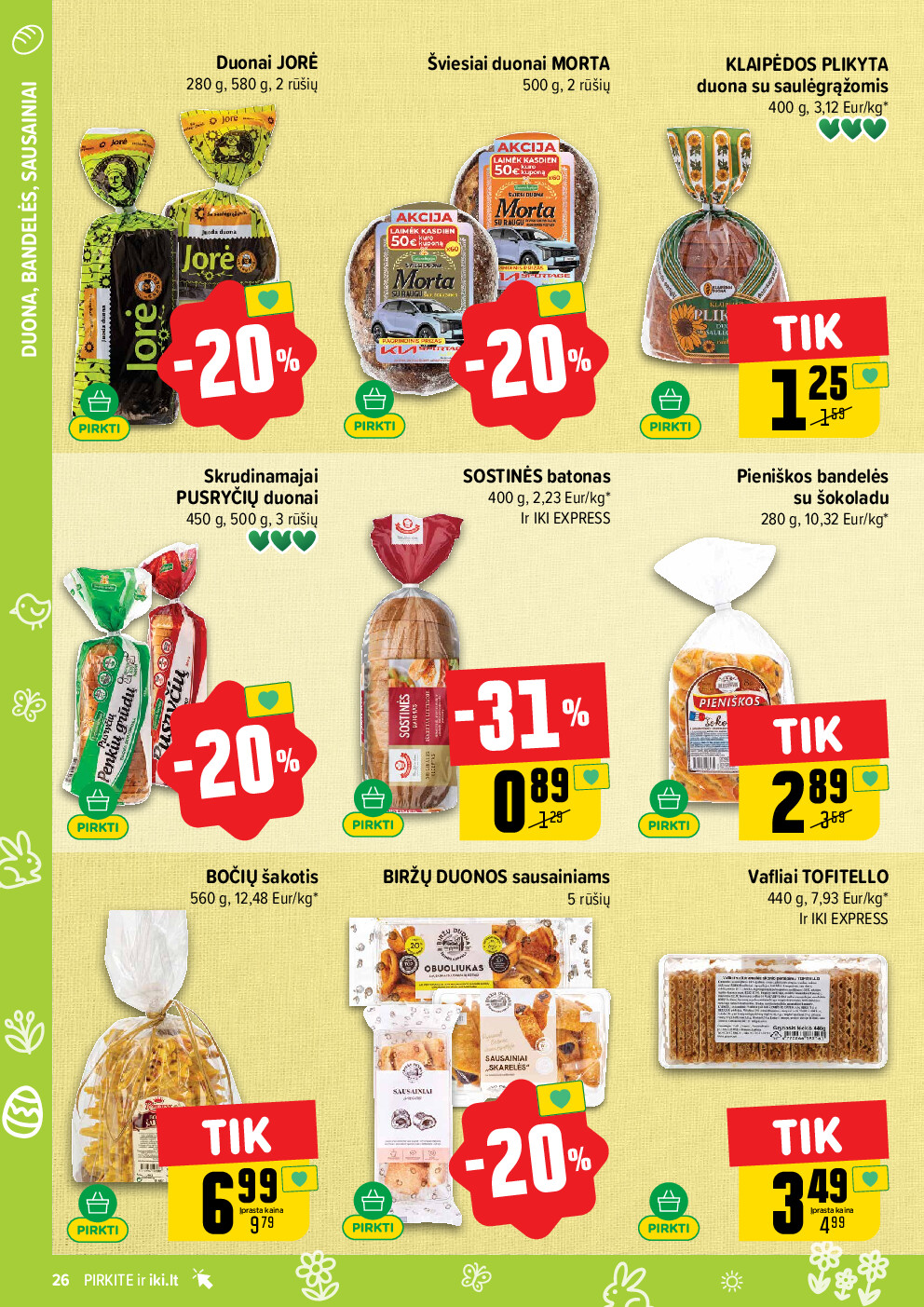 iki -  (2026-03-16 - 2026-03-22) - page: 26