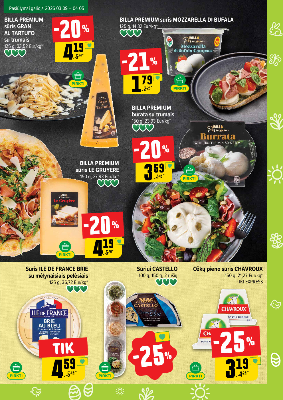 iki -  (2026-03-16 - 2026-03-22) - page: 27