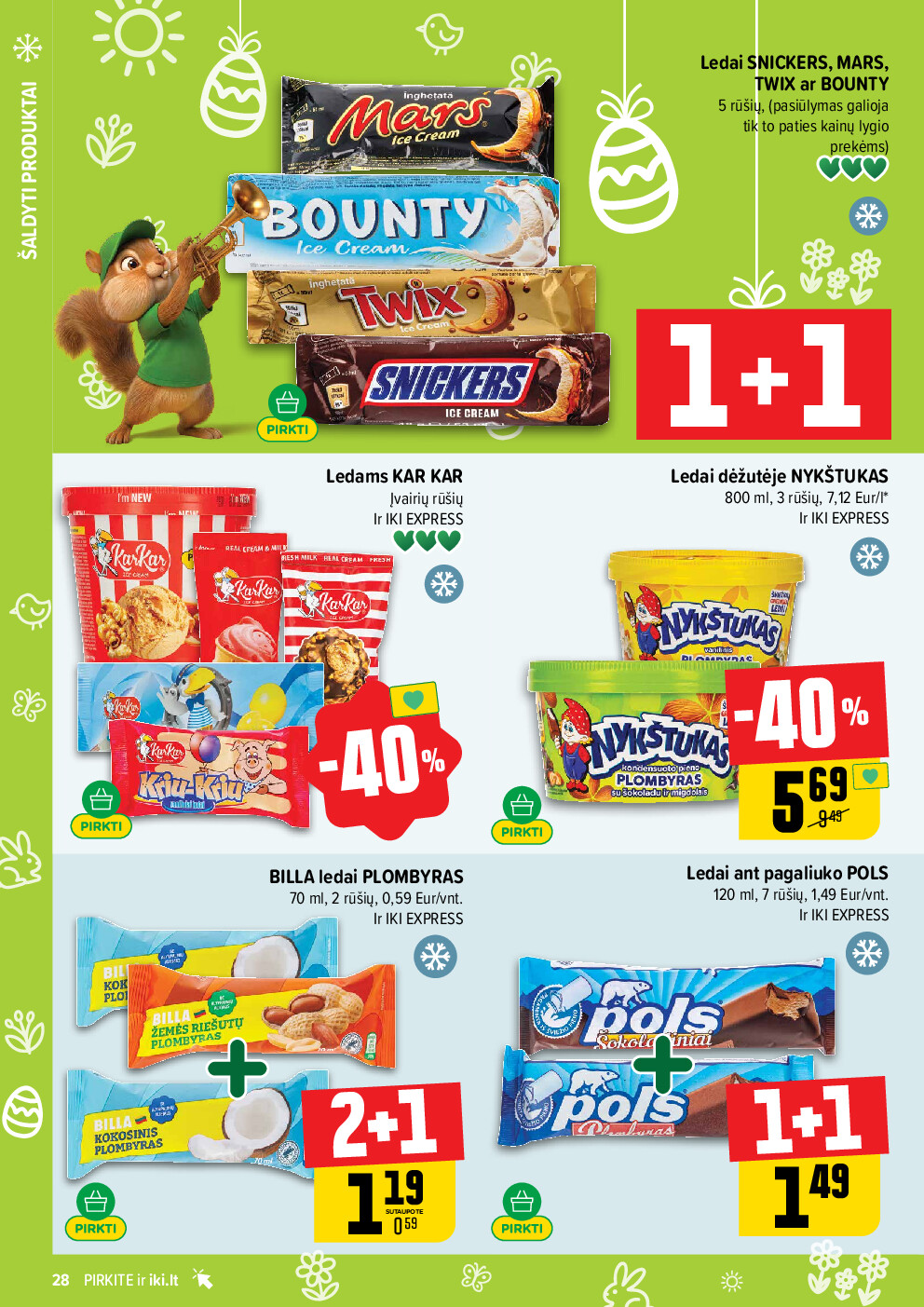 iki -  (2026-03-16 - 2026-03-22) - page: 28