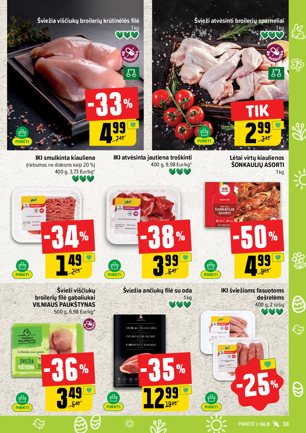 iki -  (2026-03-16 - 2026-03-22) - page: 33