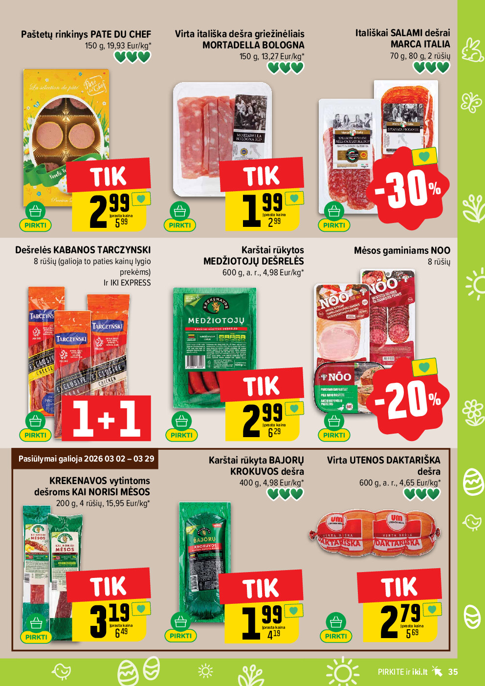 iki -  (2026-03-16 - 2026-03-22) - page: 35