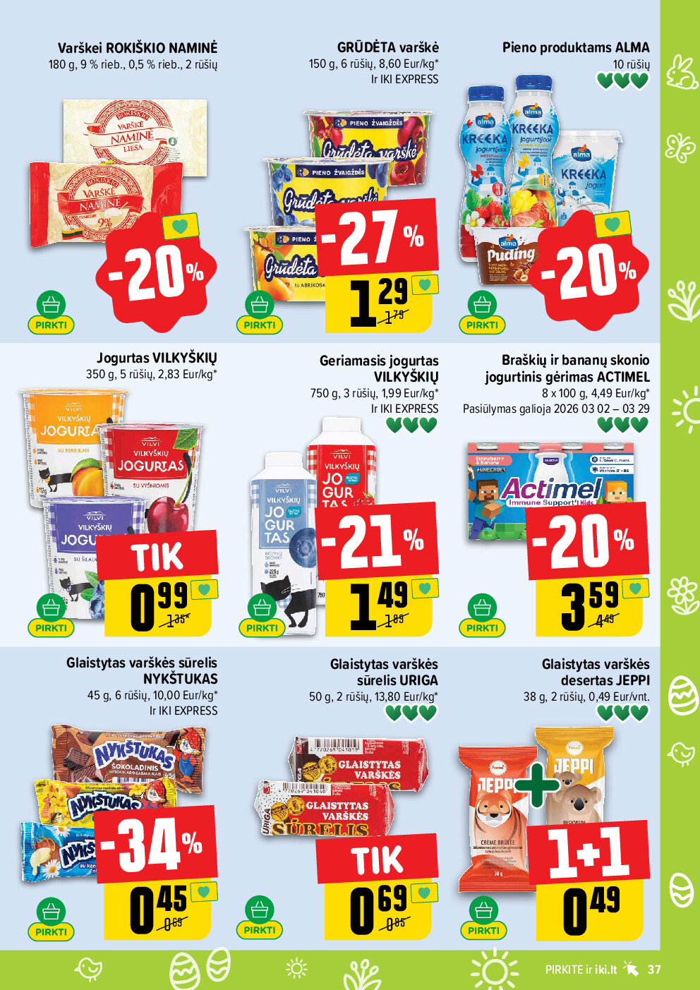 iki -  (2026-03-16 - 2026-03-22) - page: 37