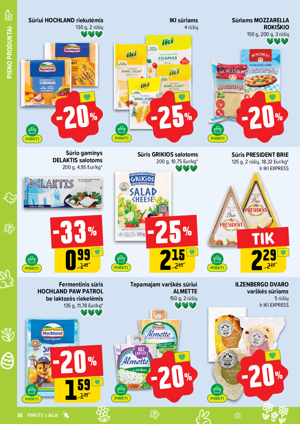 iki -  (2026-03-16 - 2026-03-22) - page: 38