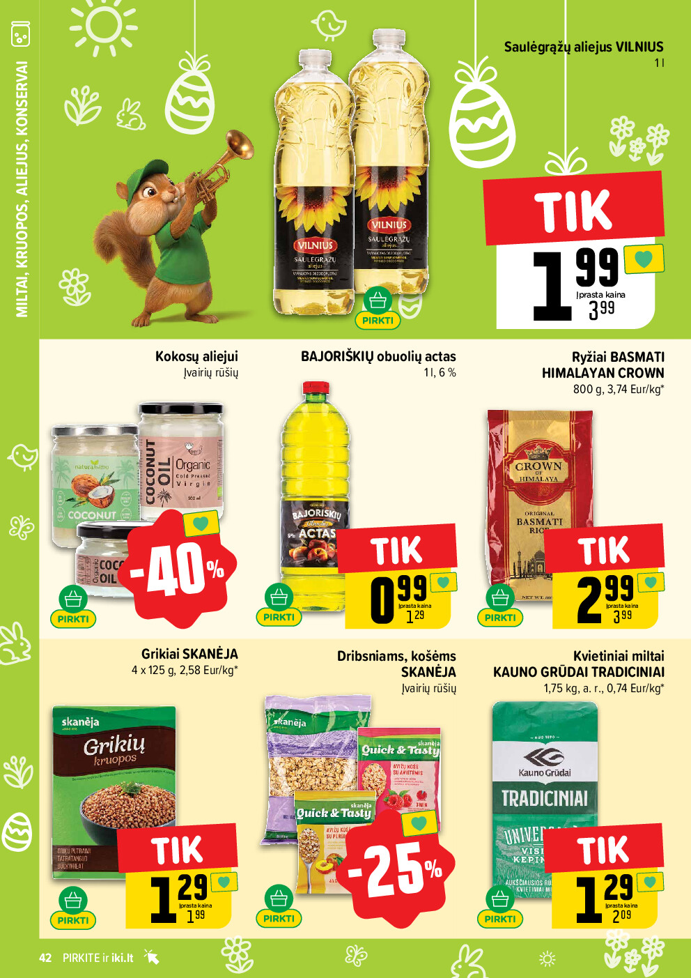 iki -  (2026-03-16 - 2026-03-22) - page: 42