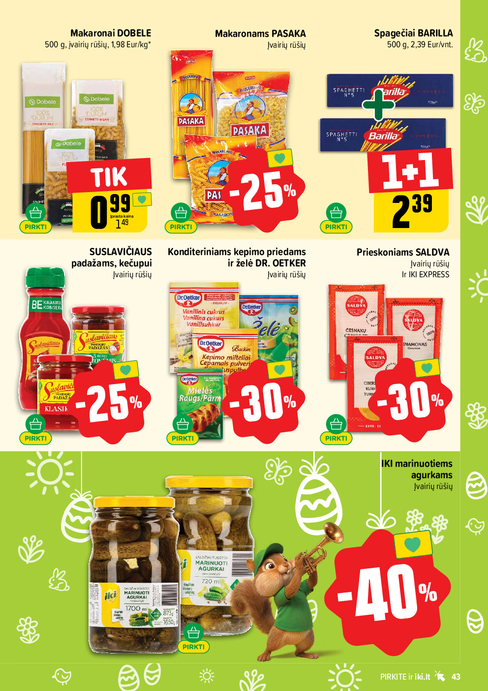 iki -  (2026-03-16 - 2026-03-22) - page: 43