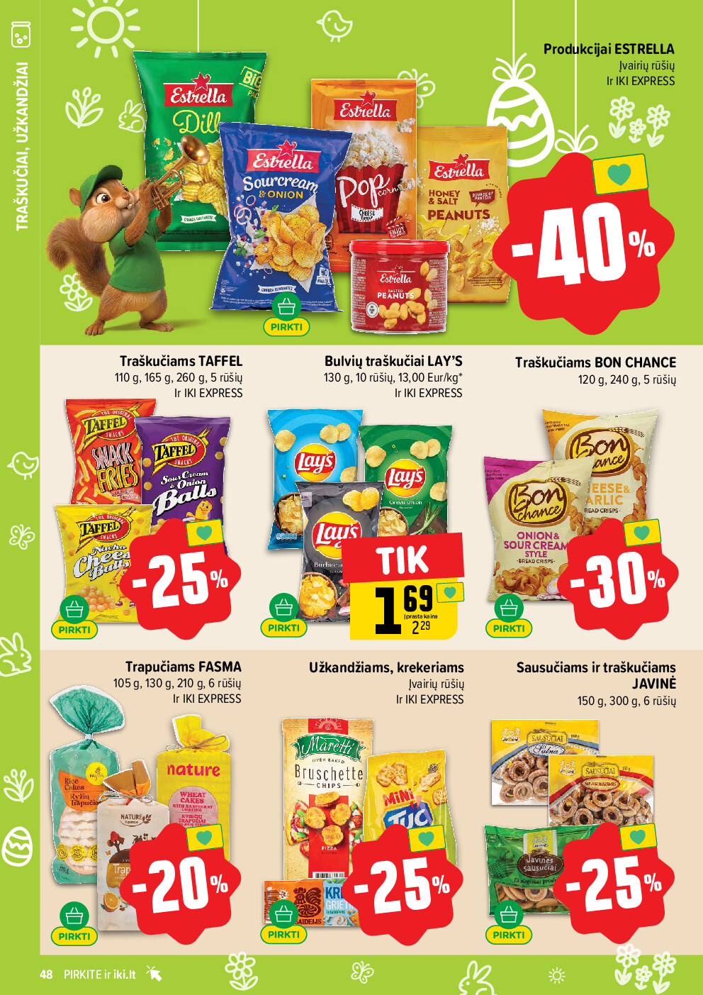 iki -  (2026-03-16 - 2026-03-22) - page: 48