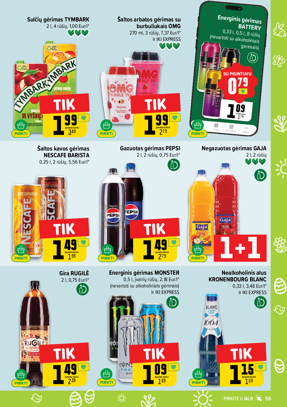 iki -  (2026-03-16 - 2026-03-22) - page: 55