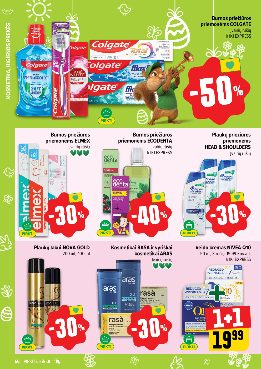 iki -  (2026-03-16 - 2026-03-22) - page: 56