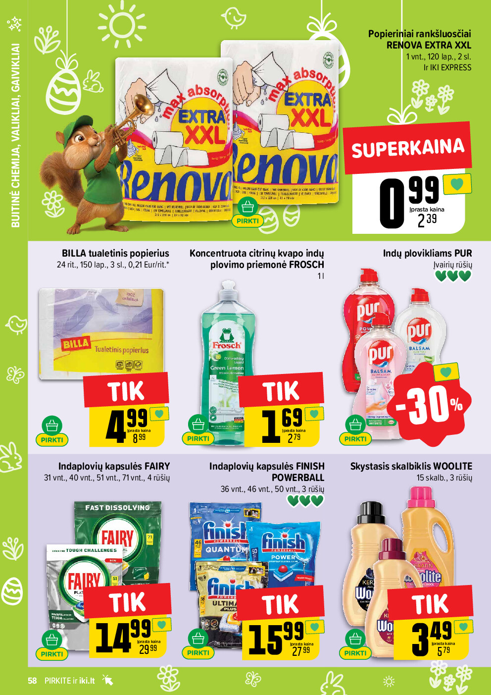 iki -  (2026-03-16 - 2026-03-22) - page: 58