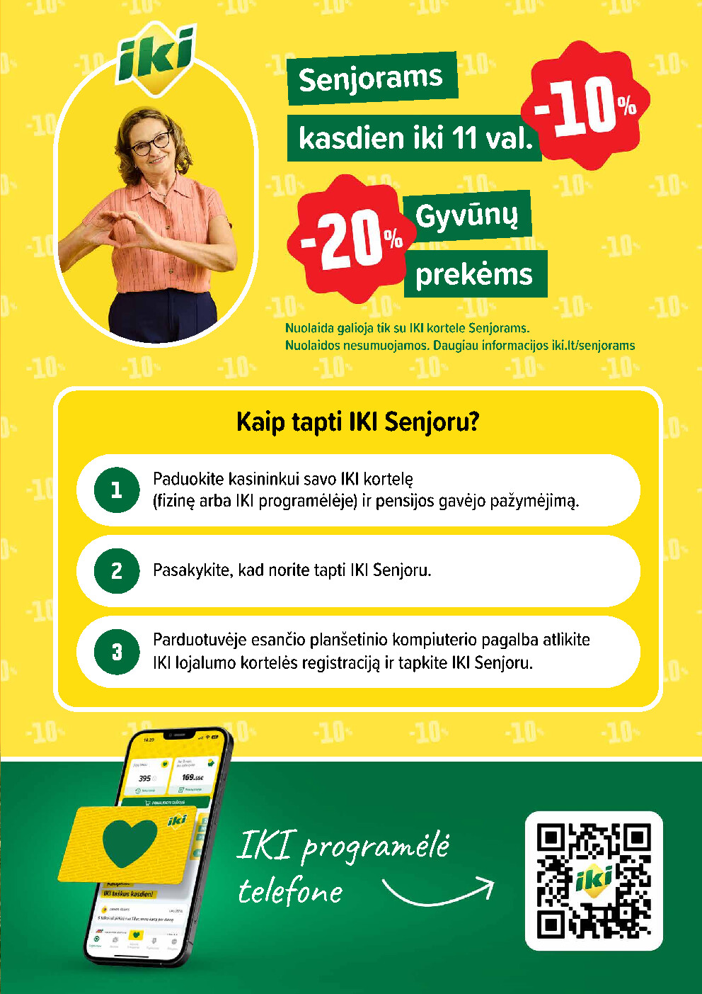 iki -  (2026-03-16 - 2026-03-22) - page: 9