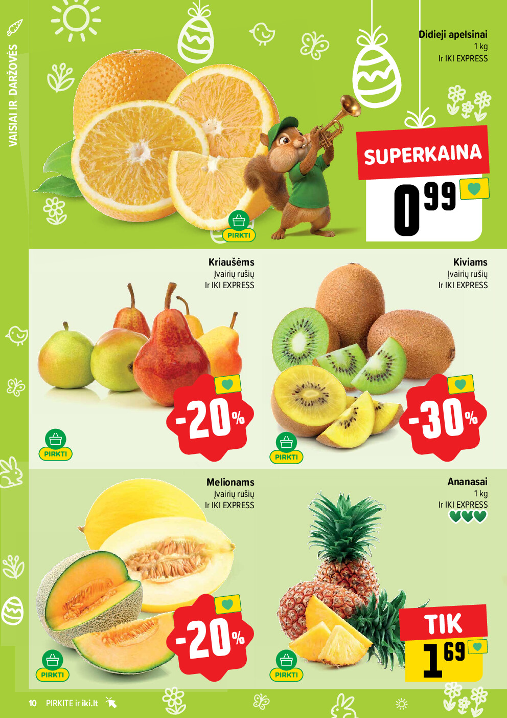 iki -  (2026-03-16 - 2026-03-22) - page: 10